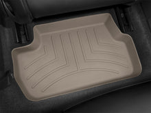 Load image into Gallery viewer, Weathertech 456752 FloorLiner™ DigitalFit® for Select Mini Cooper