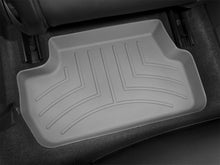 Load image into Gallery viewer, Weathertech 466752 FloorLiner™ DigitalFit® for Select Mini Cooper