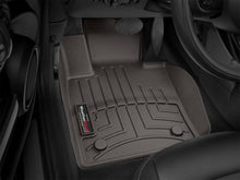 Load image into Gallery viewer, Weathertech 476751 FloorLiner™ DigitalFit® for Select Mini Cooper