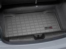 Load image into Gallery viewer, Weathertech 401792SK Cargo Liner w/Bumper Protector for Select Mini Cooper