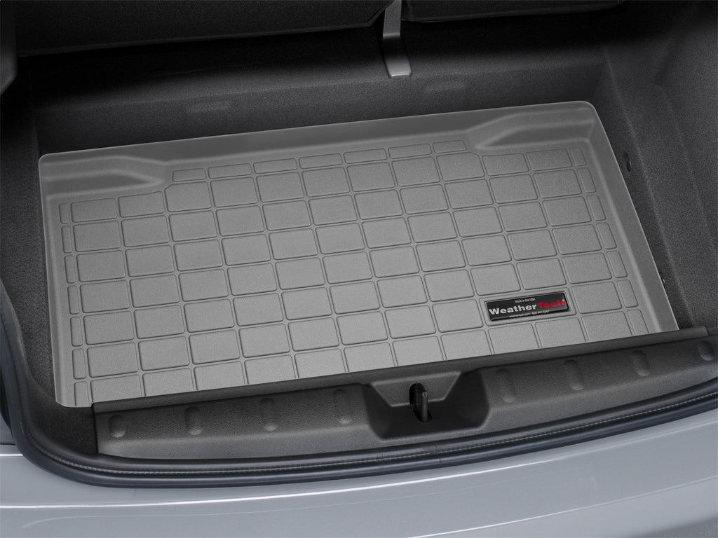 Weathertech 42778 Cargo Liner for Select Mini Cooper, Mini Cooper Countryman