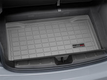 Load image into Gallery viewer, Weathertech 42778 Cargo Liner for Select Mini Cooper, Mini Cooper Countryman