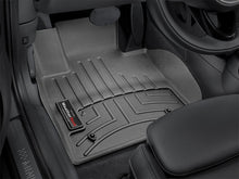 Load image into Gallery viewer, Weathertech 447911 FloorLiner™ DigitalFit® for Select Mini Cooper