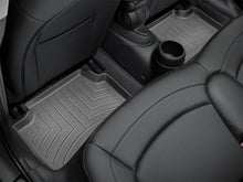 Load image into Gallery viewer, Weathertech 447912 FloorLiner™ DigitalFit® for Select Mini Cooper, Mini Cooper Countryman