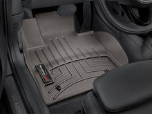 Load image into Gallery viewer, Weathertech 477911 FloorLiner™ DigitalFit® for Select Mini Cooper