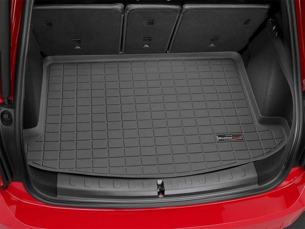 Weathertech 401020 Cargo Liner for Select Mini Cooper Countryman