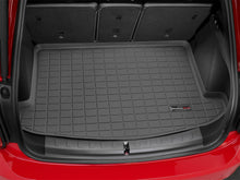 Load image into Gallery viewer, Weathertech 401020 Cargo Liner for Select Mini Cooper Countryman