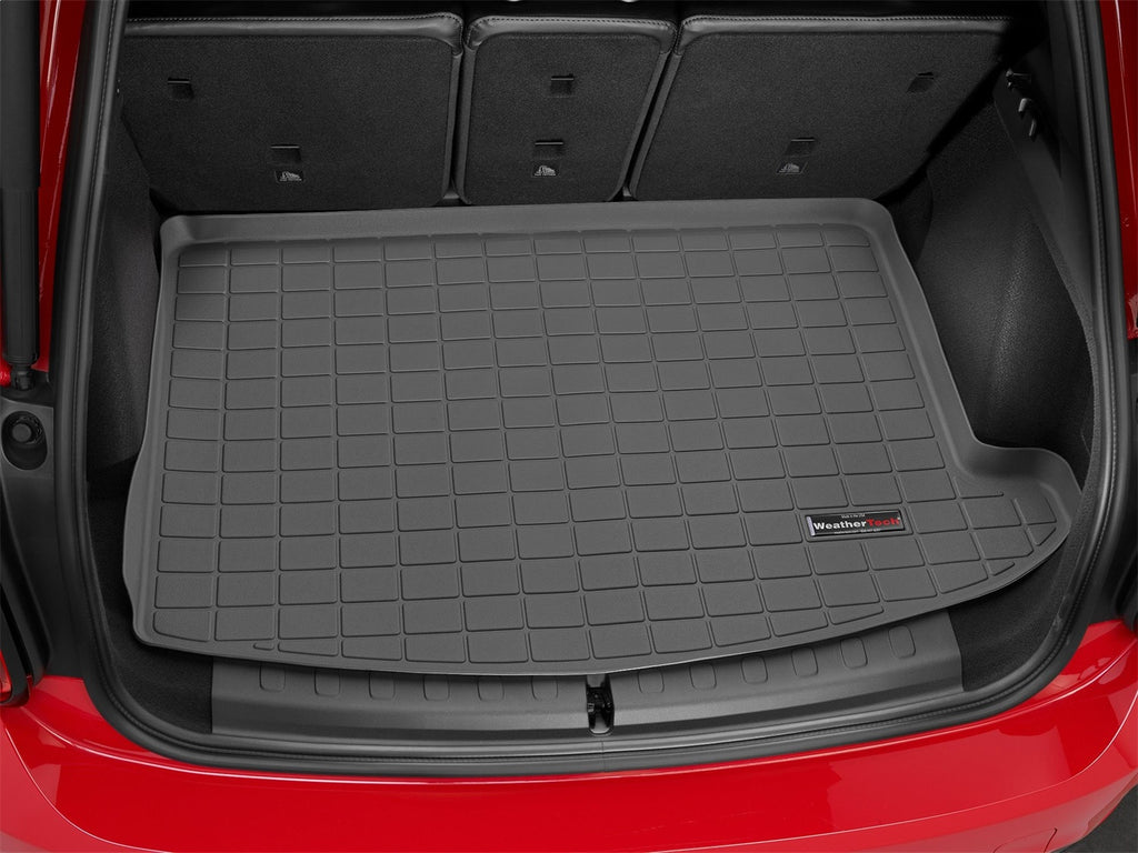 Weathertech 401075 Cargo Liner for Select Mini Cooper Countryman
