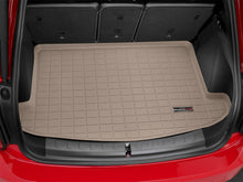 Load image into Gallery viewer, Weathertech 411020 Cargo Liner for Select Mini Cooper Countryman
