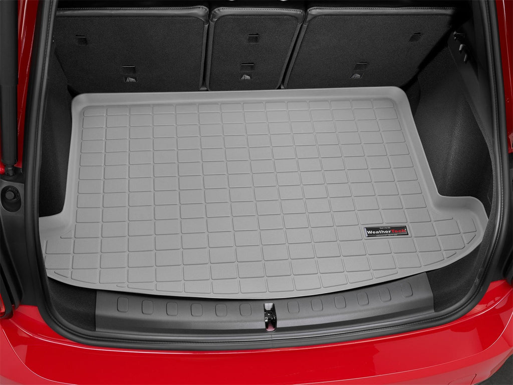 Weathertech 421020 Cargo Liner for Select Mini Cooper Countryman