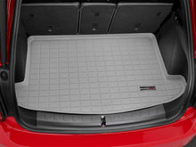 Load image into Gallery viewer, Weathertech 421020 Cargo Liner for Select Mini Cooper Countryman