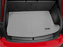 Load image into Gallery viewer, Weathertech 421075 Cargo Liner for Select Mini Cooper Countryman