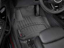 Load image into Gallery viewer, Weathertech 4411781 FloorLiner™ DigitalFit® for Select Mini Cooper Countryman