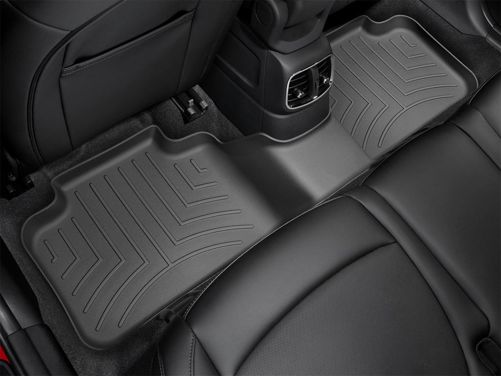 Weathertech 4411782 FloorLiner™ DigitalFit® for Select Mini Cooper Countryman