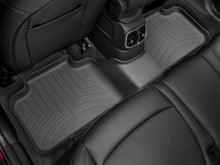 Load image into Gallery viewer, Weathertech 4411782 FloorLiner™ DigitalFit® for Select Mini Cooper Countryman