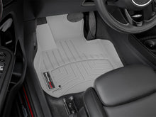 Load image into Gallery viewer, Weathertech 4611781 FloorLiner™ DigitalFit® for Select Mini Cooper Countryman