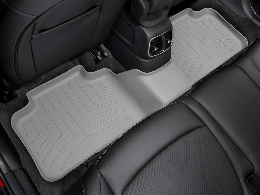 Weathertech 4611782 FloorLiner™ DigitalFit® for Select Mini Cooper Countryman