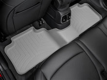 Load image into Gallery viewer, Weathertech 4611782 FloorLiner™ DigitalFit® for Select Mini Cooper Countryman