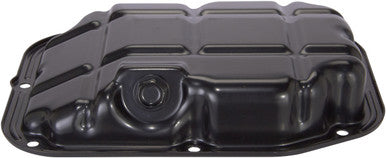 Spectra Premium MIP02A Engine Oil Pan
