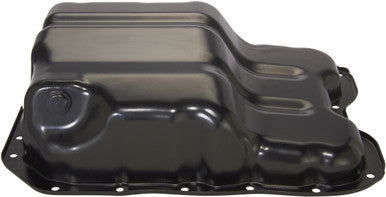 Spectra Premium MIP03A Engine Oil Pan