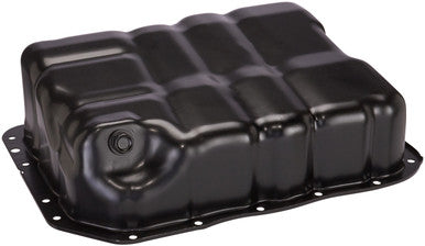 Spectra Premium MIP05A Engine Oil Pan