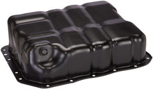 Load image into Gallery viewer, Spectra Premium MIP05A Engine Oil Pan
