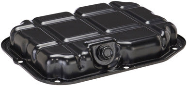 Spectra Premium MIP06A Engine Oil Pan