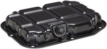 Load image into Gallery viewer, Spectra Premium MIP06A Engine Oil Pan