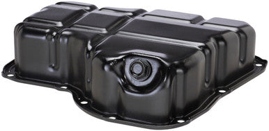 Spectra Premium MIP08A Engine Oil Pan