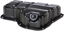 Load image into Gallery viewer, Spectra Premium MIP08A Engine Oil Pan