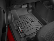 Load image into Gallery viewer, Weathertech 446001 FloorLiner™ DigitalFit® for Select Mitsubishi Mirage, Mitsubishi Mirage G4