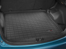 Load image into Gallery viewer, Weathertech 40499 Cargo Liner for Select Mitsubishi Outlander Sport, Mitsubishi RVR