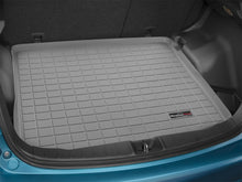 Load image into Gallery viewer, Weathertech 42499 Cargo Liner for Select Mitsubishi Outlander Sport, Mitsubishi RVR