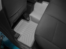 Load image into Gallery viewer, Weathertech 461623 FloorLiner™ DigitalFit® for Select Mitsubishi Outlander Sport