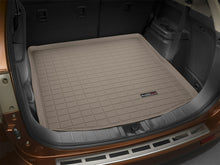 Load image into Gallery viewer, Weathertech 41647 Cargo Liner for Select Mitsubishi Outlander