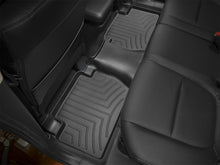 Load image into Gallery viewer, Weathertech 441622 FloorLiner™ DigitalFit® for Select Mitsubishi Outlander