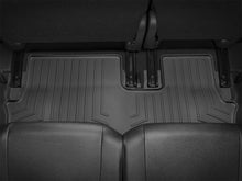 Load image into Gallery viewer, Weathertech 441624 FloorLiner™ DigitalFit® for Select Mitsubishi Outlander