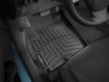 Load image into Gallery viewer, Weathertech 446511 FloorLiner™ DigitalFit® for Select Mitsubishi Outlander, Mitsubishi Outlander Sport, Mitsubishi RVR