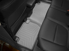 Load image into Gallery viewer, Weathertech 461622 FloorLiner™ DigitalFit® for Select Mitsubishi Outlander