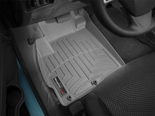 Load image into Gallery viewer, Weathertech 466511 FloorLiner™ DigitalFit® for Select Mitsubishi Outlander, Mitsubishi Outlander Sport, Mitsubishi RVR