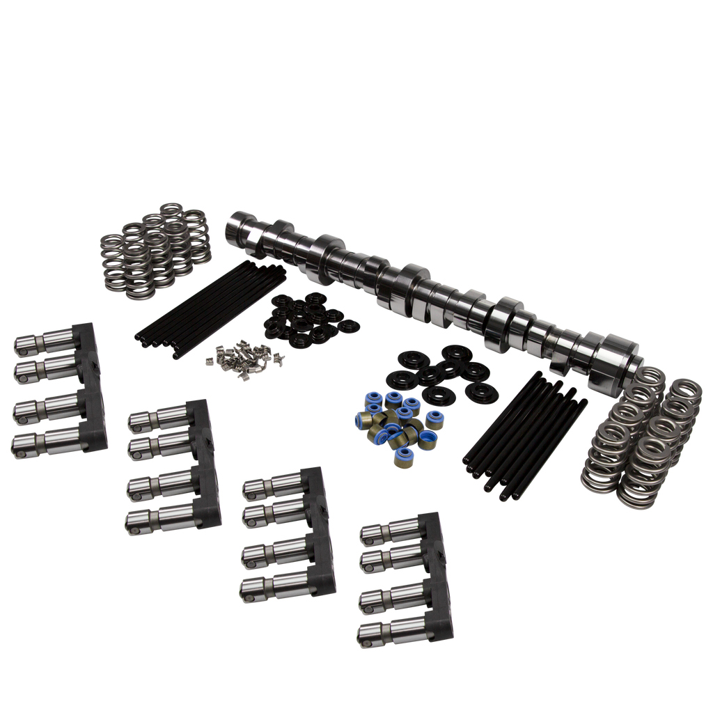 COMP Cams MK112-300-11 Stage 1 HRT No Springs Required MK-Kit for Dodge Non-VVT 5.7L HEMI