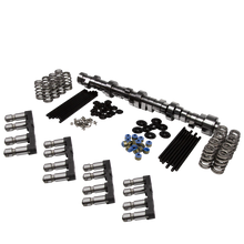 Load image into Gallery viewer, COMP Cams MK112-300-11 Stage 1 HRT No Springs Required MK-Kit for Dodge Non-VVT 5.7L HEMI