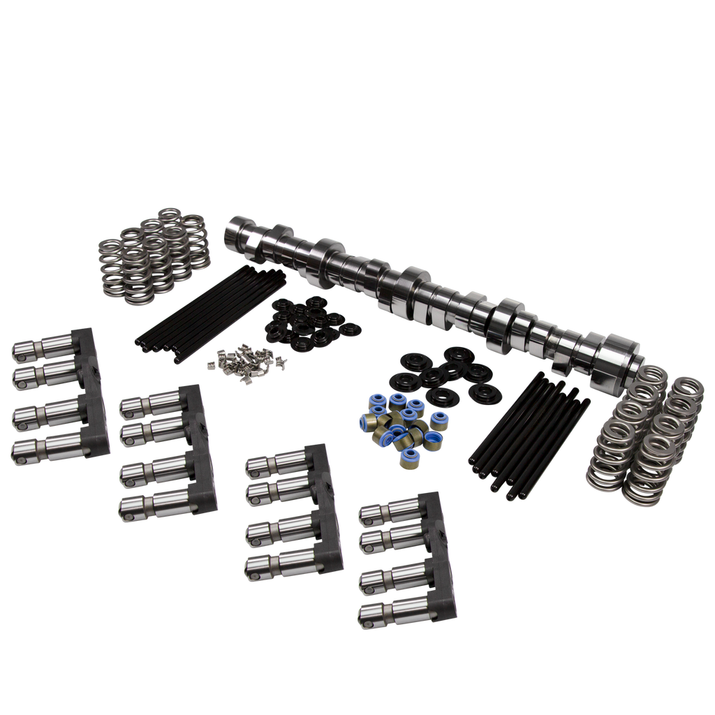 COMP Cams MK112-303-11 Stage 2 HRT Master Camshaft Kit for Dodge Non-VVT 5.7L HEMI
