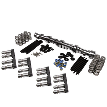 Load image into Gallery viewer, COMP Cams MK112-303-11 Stage 2 HRT Master Camshaft Kit for Dodge Non-VVT 5.7L HEMI
