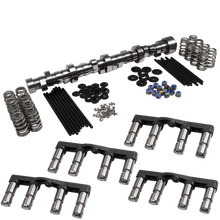 Load image into Gallery viewer, COMP Cams MK112-303-11 Stage 2 HRT Master Camshaft Kit for Dodge Non-VVT 5.7L HEMI