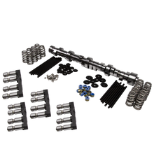 Load image into Gallery viewer, COMP Cams MK112-303-11 Stage 2 HRT Master Camshaft Kit for Dodge Non-VVT 5.7L HEMI
