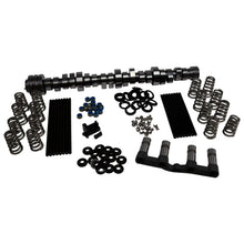 Load image into Gallery viewer, COMP Cams MK201-304-17 Stage 2 HRT MK-KIT for '11+ 6.4L HEMI for Select Chrysler 300, Dodge Challenger, Dodge Charger, Dodge Durango, Jeep Grand Cherokee, Ram 2500, Ram 3500, Ram 4000, Ram 4500, Ram