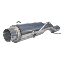 Load image into Gallery viewer, MBRP Exhaust MK96116 Armor Plus High Flow Muffler Assembly for Select Dodge Ram 2500, Dodge Ram