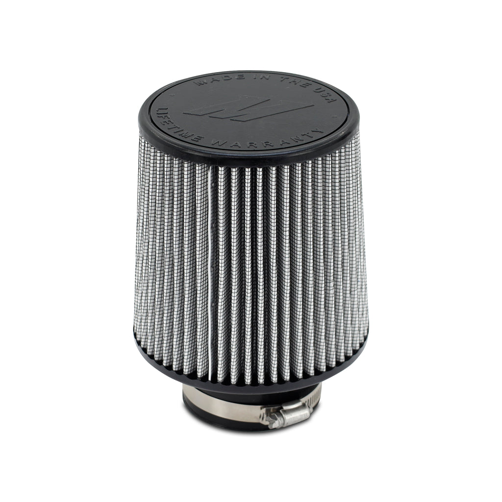 Mishimoto MMAF-3006DW