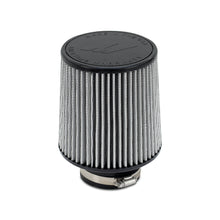 Load image into Gallery viewer, Mishimoto MMAF-3006DW